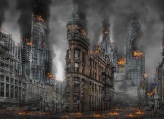 Czy dobrze jest rzucić palenie z dnia na dzień?