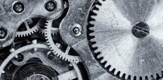 Jak naprawić swój związek?