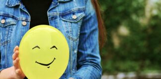 Jak nawiązywać relacje z ludźmi?