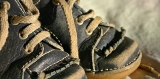 Jak się nauczyć komunikacji interpersonalnej?