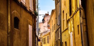 Jak zachęcić klienta do powrotu?