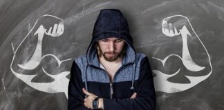 Co daje nam trening interwałowy?