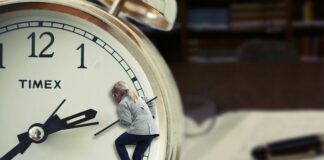 Jak skutecznie zarządzać budżetem domowym?