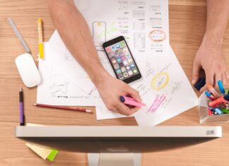 Co pić na czczo na płaski brzuch?