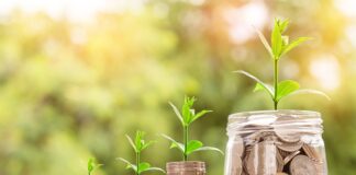 Czy nadal mamy rynek pracownika?