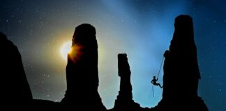 Czy Money 2 Money jest bezpieczne?