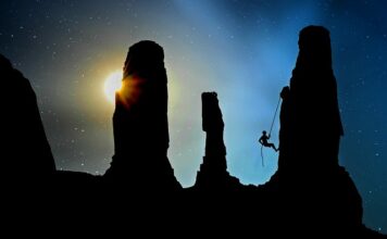 Czy Money 2 Money jest bezpieczne?