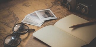 O czym można stworzyć stronę internetową?