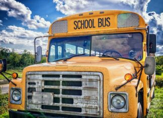 Jak promować biznes w Internecie?