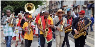 Czy afiliacja się opłaca?