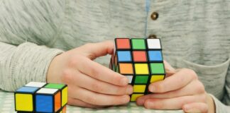 Jakie są umiejętności interpersonalne?