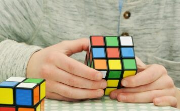 Jakie są umiejętności interpersonalne? Jakie są umiejętności interpersonalne?