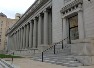 Co jest istotne dla charakterystyki potencjalnych klientów?