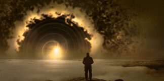 Jak wywołać efekt WOW u klienta?