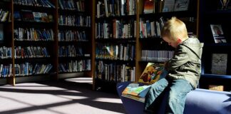 Czym jest wizerunek firmy i jakie elementy go budują?