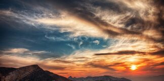 Czy godzina ćwiczeń dziennie wystarczy?