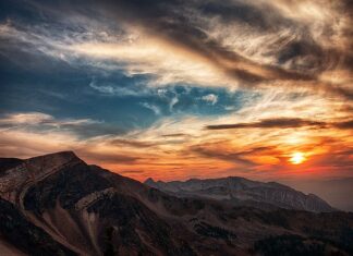 Czy godzina ćwiczeń dziennie wystarczy?