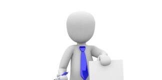 Po czym poznać że to coś więcej?