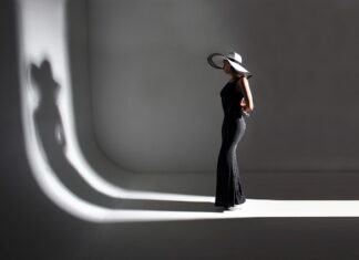 Jak się tworzy plan ramowy?