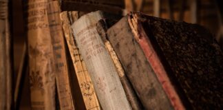 Jak nie zwariować ze swoim dzieckiem Edukacja w której dzieci same chcą się uczyć i rozwijać?