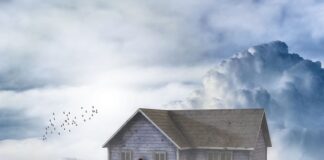 Jaka marżę narzucają sklepy?