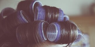 Jak zaprosić kogoś do współpracy?