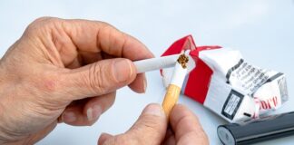 Jak wysłać paczkę do influencera?