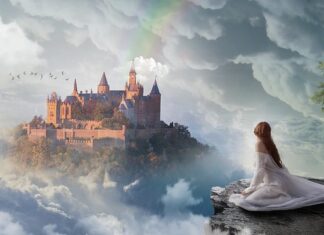 Jakie są zdrowe nawyki żywieniowe?