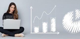 Co się dzieje na rynku pracy?