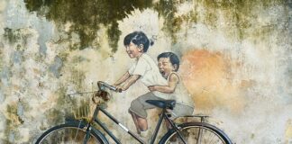 Jakie są techniki komunikacji?