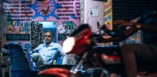 Ile potrzeba pieniędzy na otwarcie sklepu internetowego?