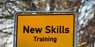 Jak zostać korepetytorem online?