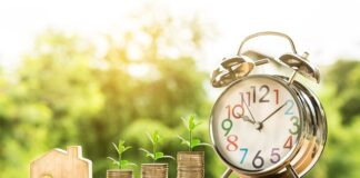 Co to jest dochód gospodarstwa domowego?