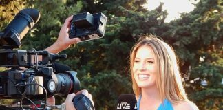 Czy kurs z Udemy mogę wpisać do CV?