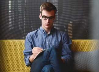 Jaki zawód wyuczony?