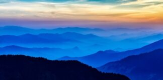 Jak pracować zdalnie w domu?