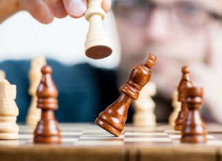 Dlaczego warto planować karierę zawodową?