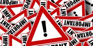 Co jest ważne dla klienta?