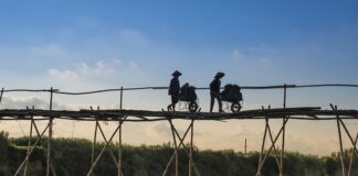 Gdzie można wklejać linki afiliacyjne?