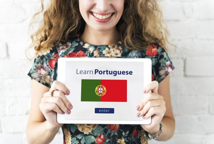 Jak uczyć się języka portugalskiego? Jak uczyć się języka portugalskiego